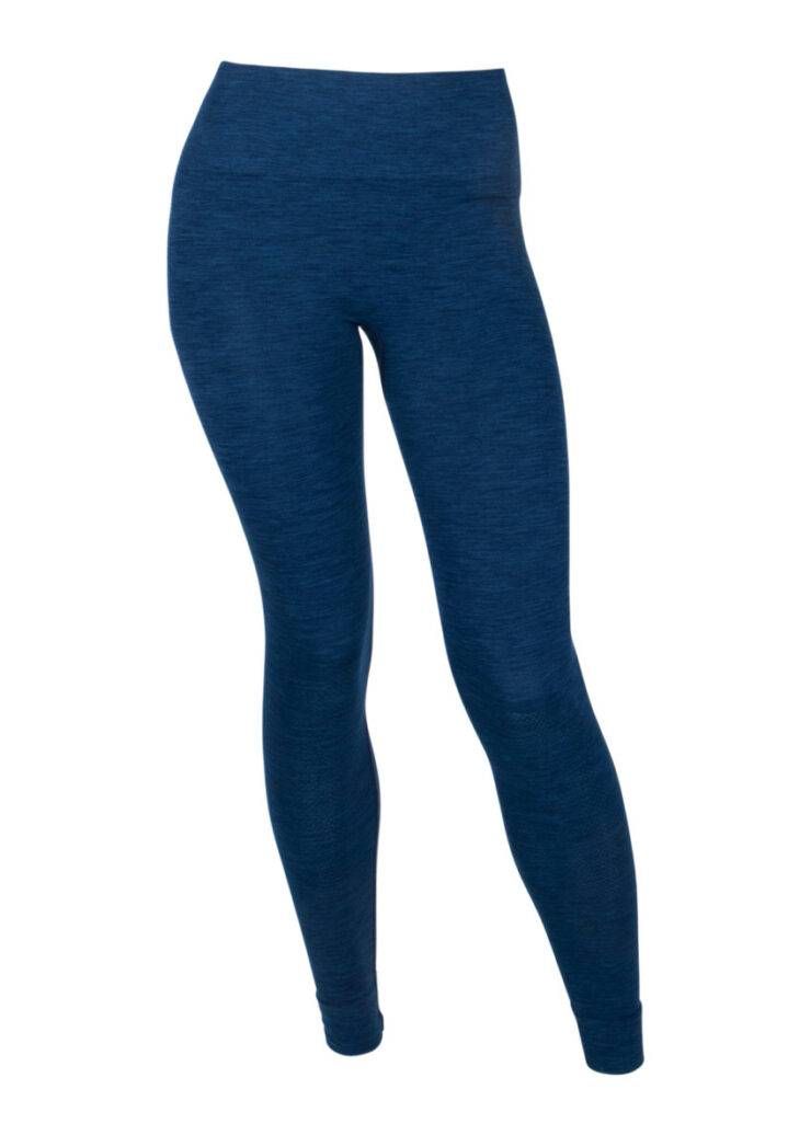 Run and Relax Tights