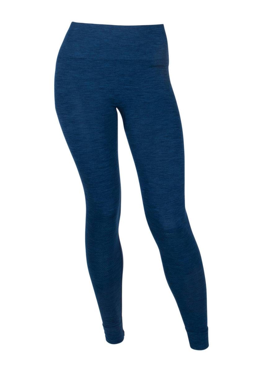 Run and Relax Tights