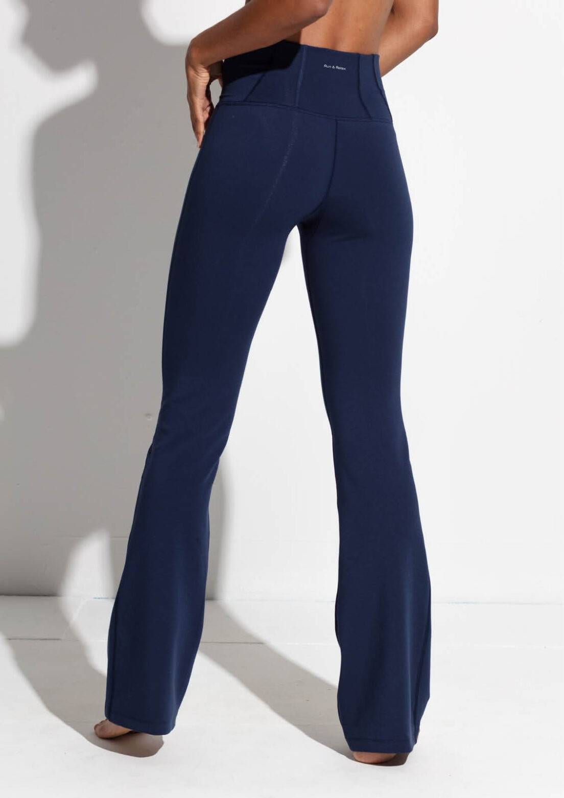 Produktbilder_eksiterende14