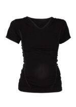 Bamboo Pregnancy T shirt