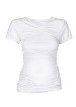 Bamboo Pregnancy T shirt