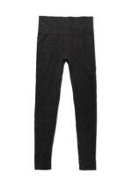 Run and Relax Bandha Tights