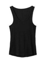 X08 basic singlet