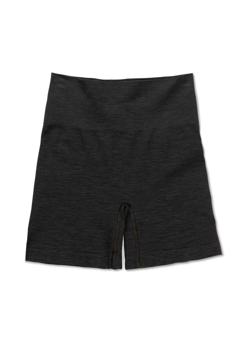 Bandha Yoga Shorts