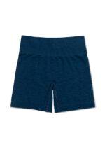 Bandha Yoga Shorts