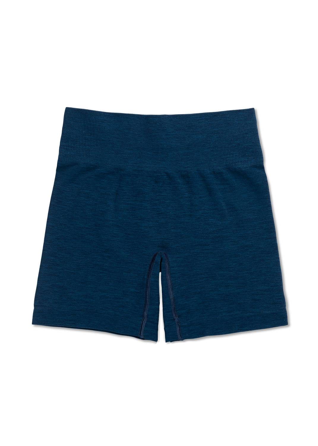 Bandha Yoga Shorts