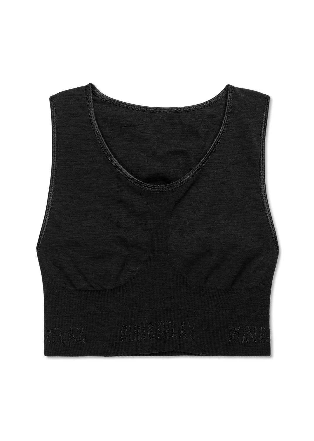 X10 Seamless Sportsbra