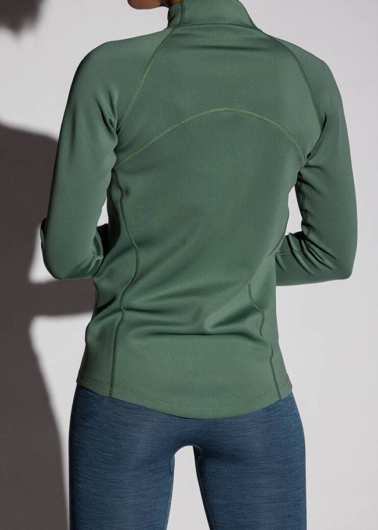 Rund and Relax Yoga wear