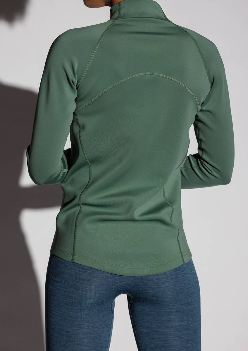 Rund and Relax Yoga wear