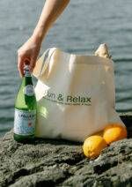 Hovedbilde_Produktbilder7_TOTE Run & Relax Bag