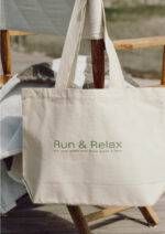 Produktbilder11 TOTE