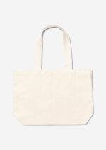 Produktbilder_packshots18