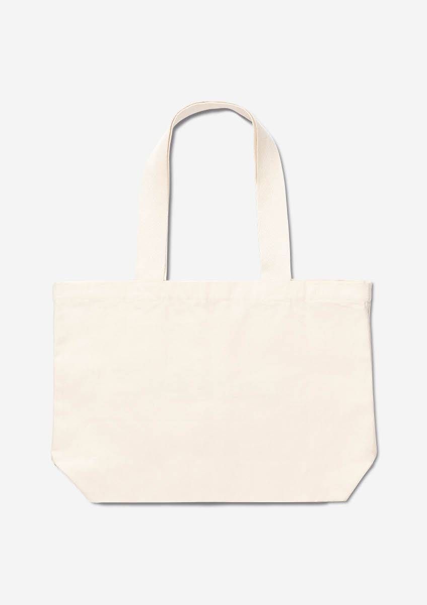 Produktbilder_packshots18