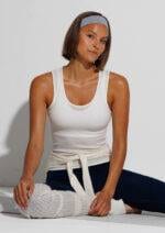 Hovedbilde_Produktbilder2 Yoga top