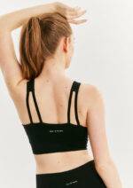 Bandha Bra Run and Relax