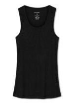 Tank Top Run and Relax