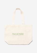 Produktbilder_packshots17