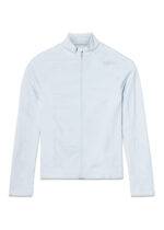 Bandha Jacket_Horizon Blue_1 bandha jacket blue