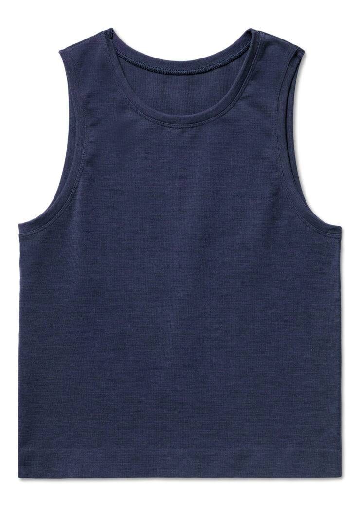 Bandha Top