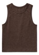 Bandha Top