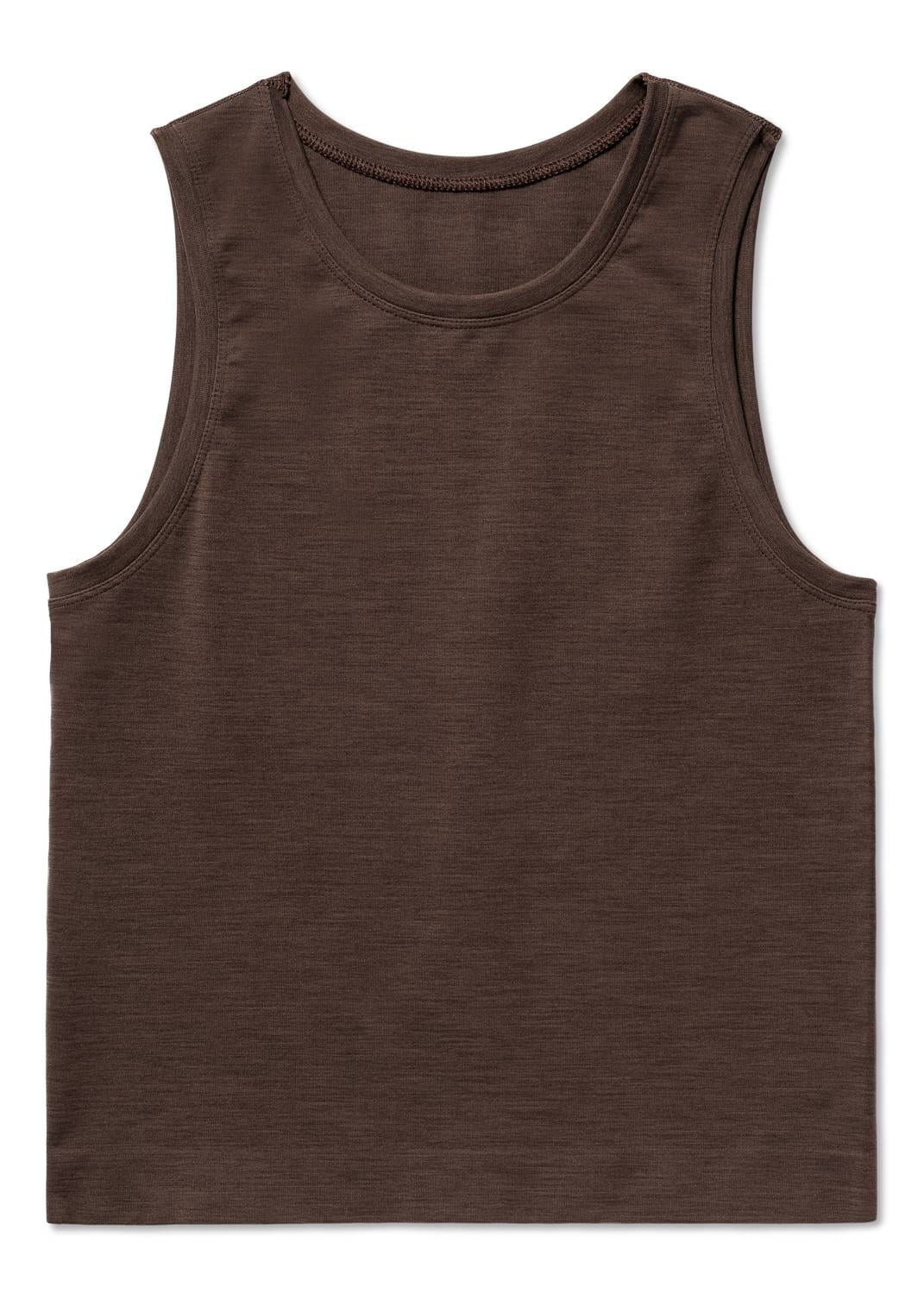 Bandha Top