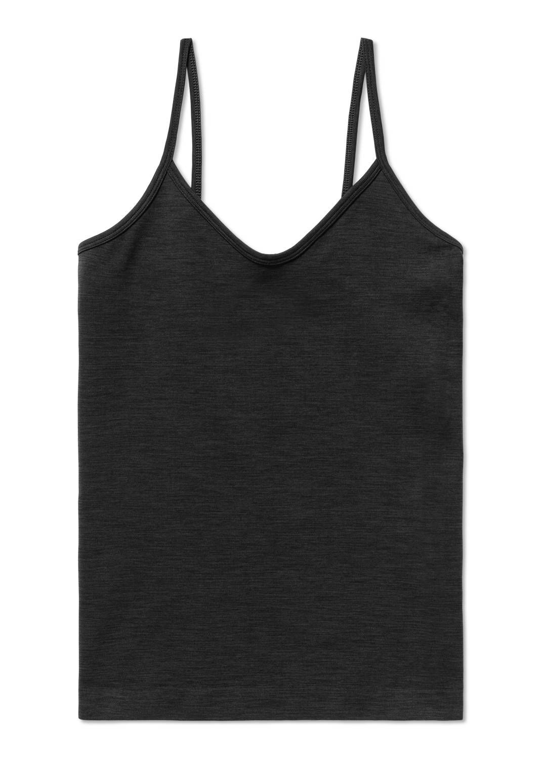 bandha singlet