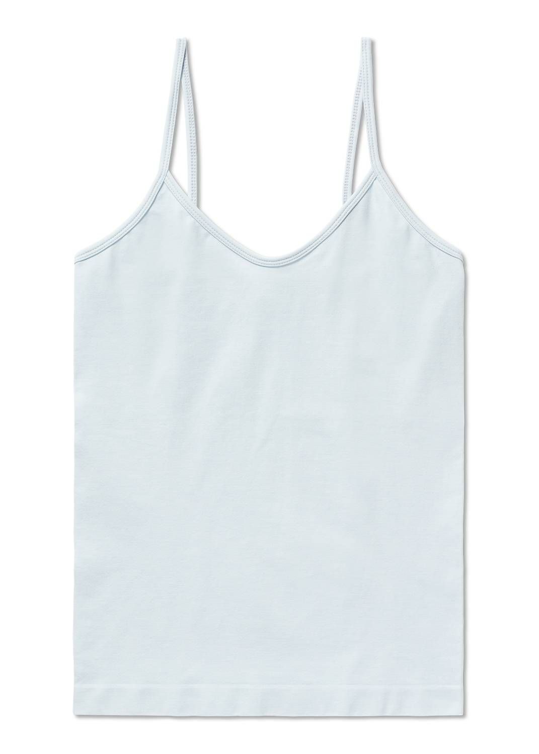 bandha singlet