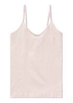 bandha singlet