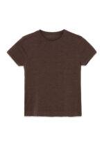 Bandha Tee Bandha Tee