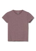 Bandha Tee Bandha Tee