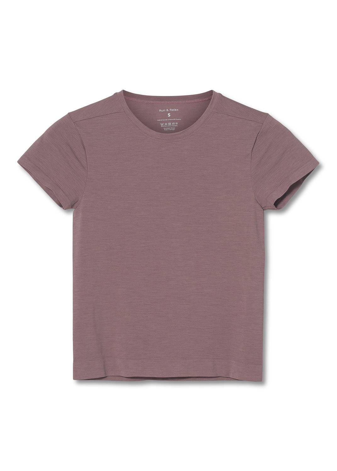 Bandha Tee Bandha Tee