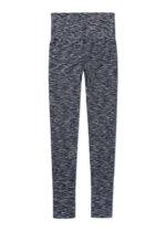 Bandha Tights