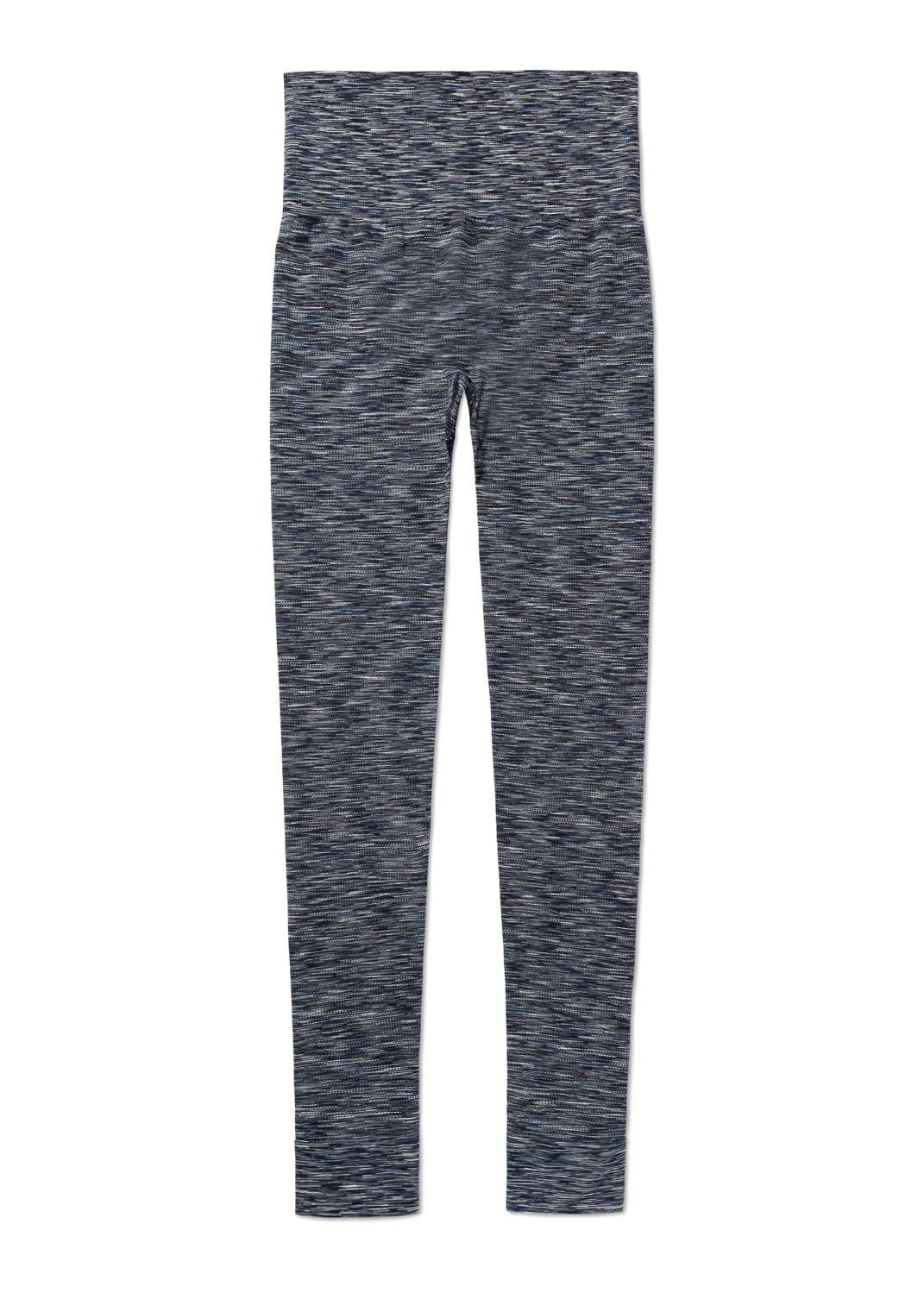Bandha Tights