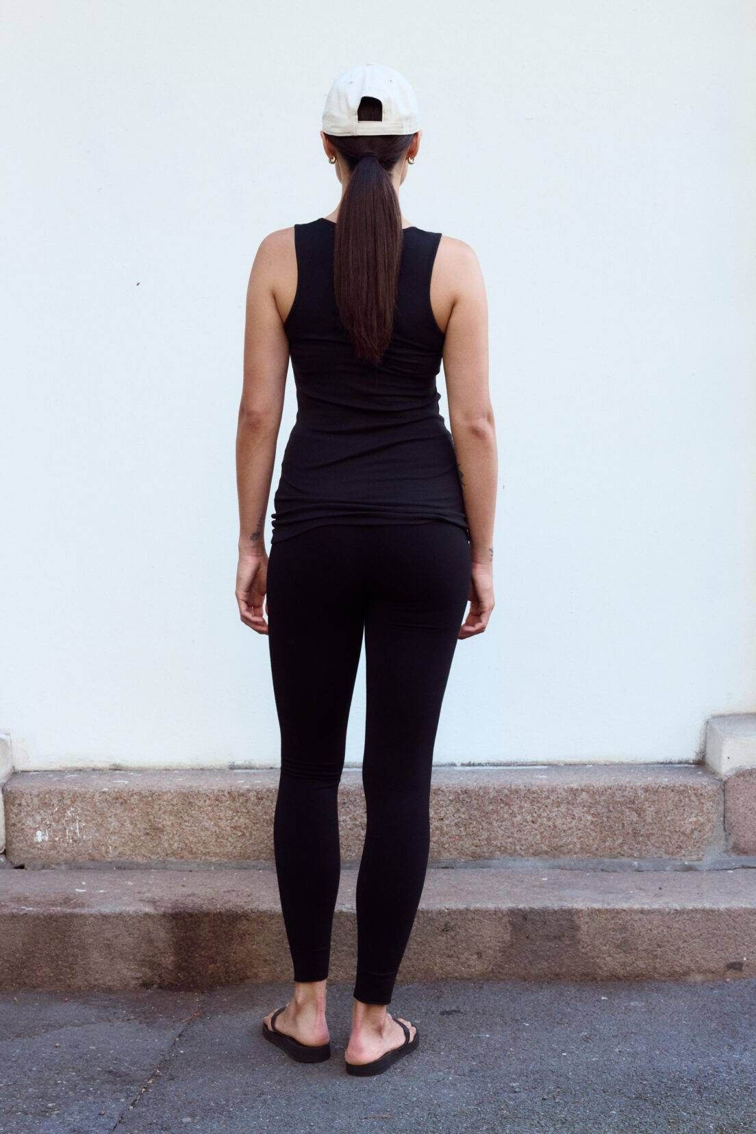 _E7A0036-2 Run and Relax yoga wear