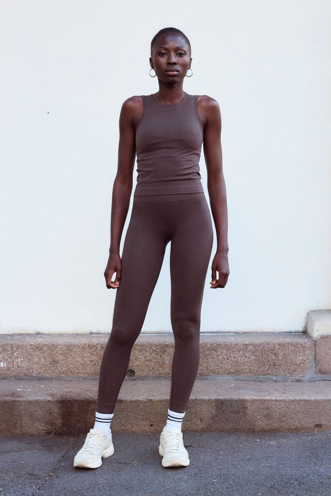 run and relax tights