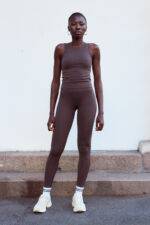 run and relax tights