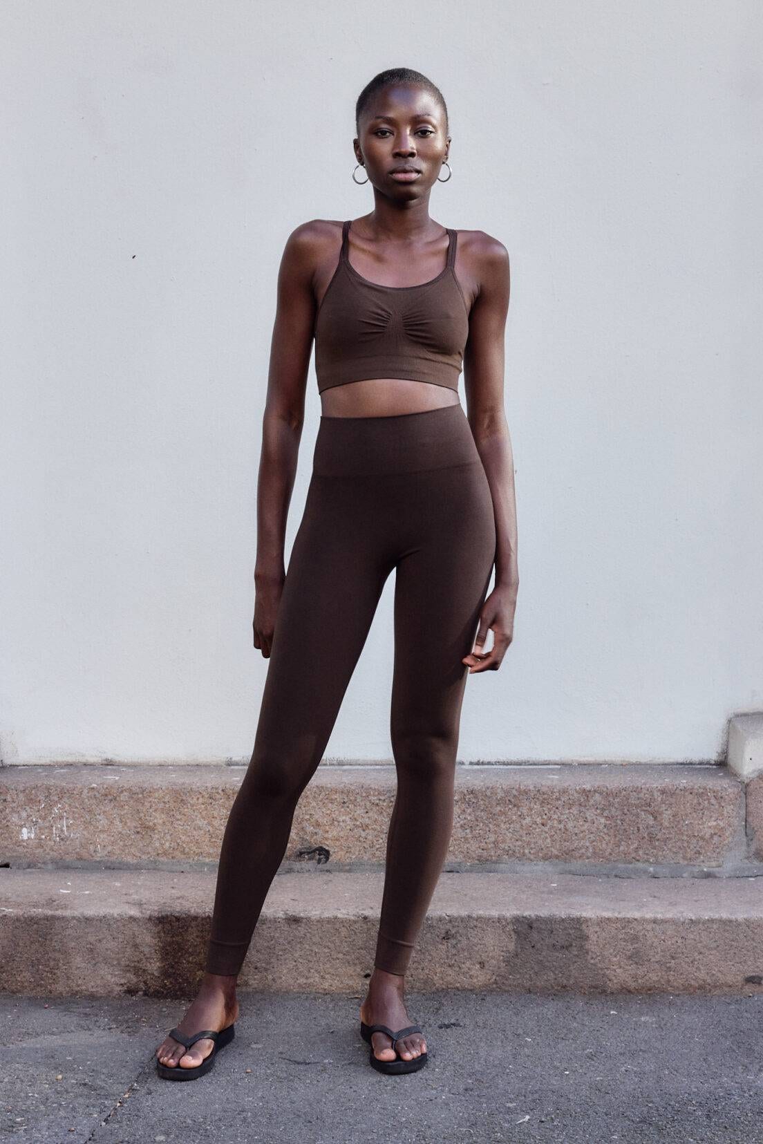 bandha tights