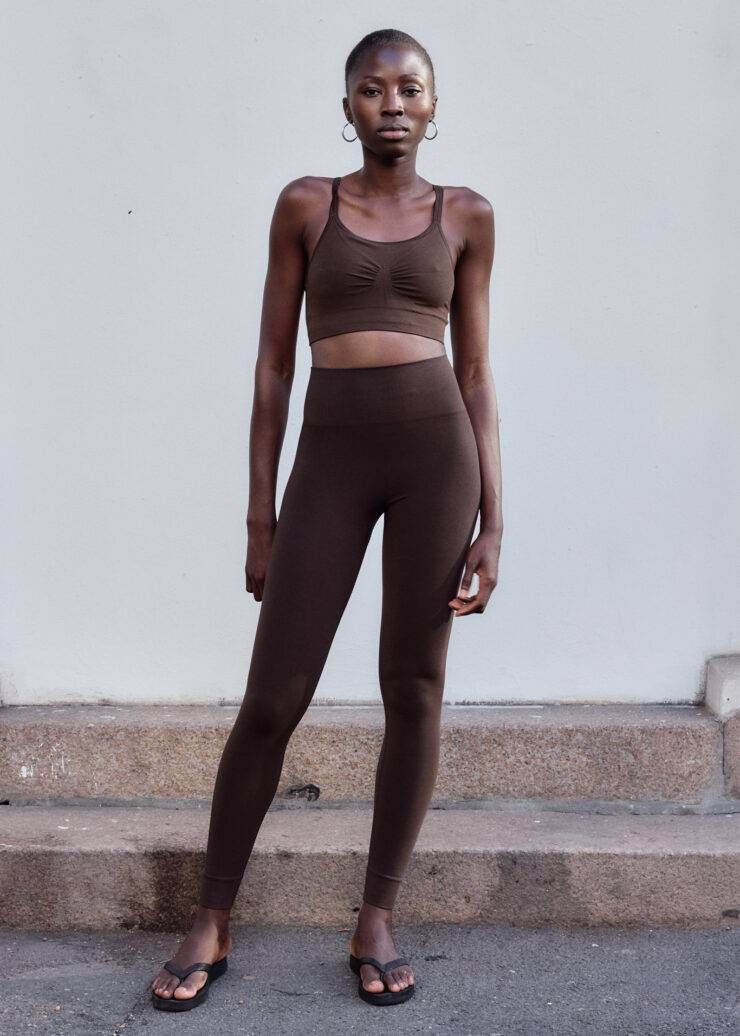 bandha tights