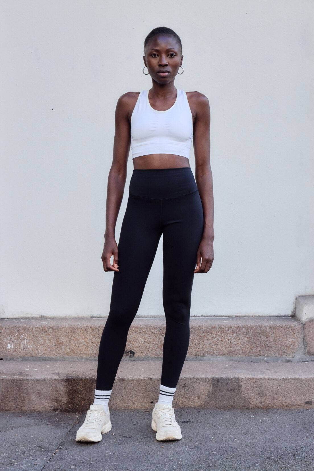 RR_180825_0195 Seamless Sportsbra