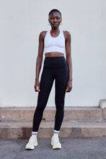 RR_180825_0195 Seamless Sportsbra