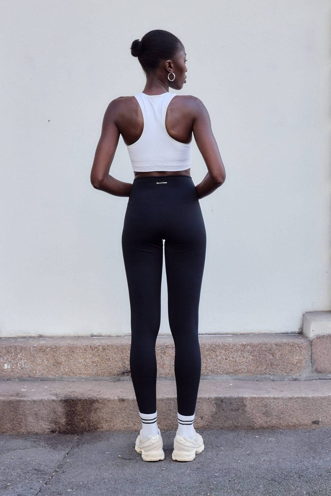 RR_180825_0197 Seamless sportsbra