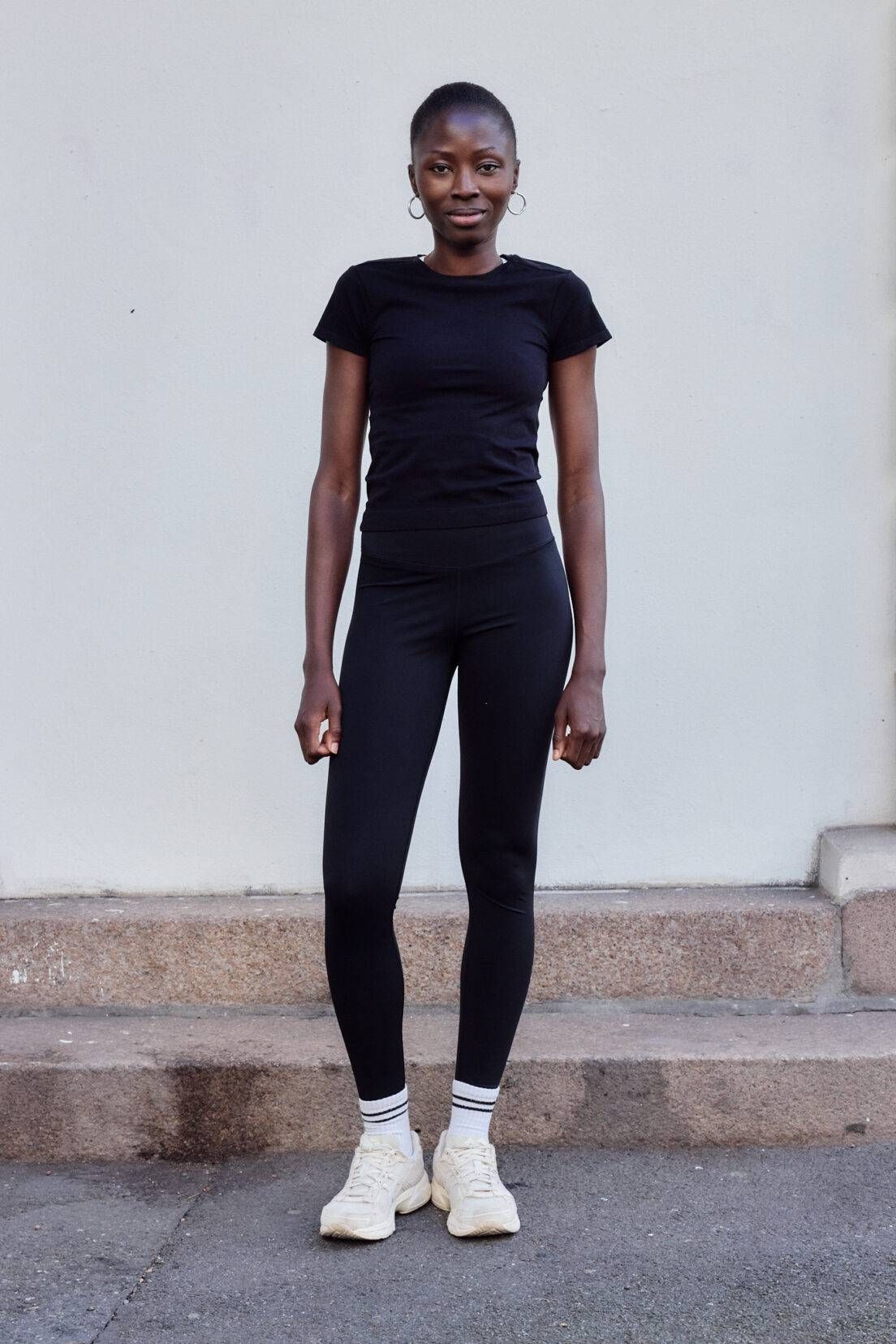 RR_180825_0202 run & relax