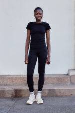 RR_180825_0202 run & relax