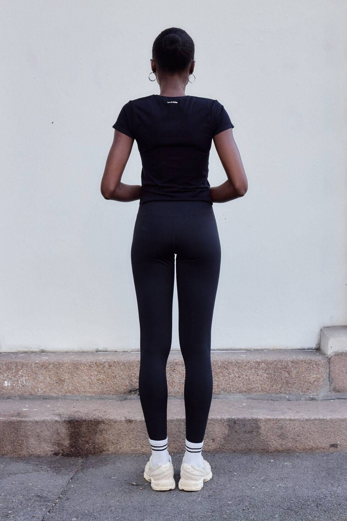 RR_180825_0203 run & relax