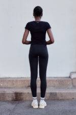 RR_180825_0203 run & relax