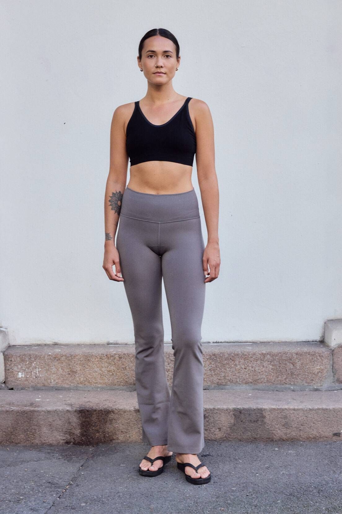 RR_180825_0208 Leyla Bamboo Bra