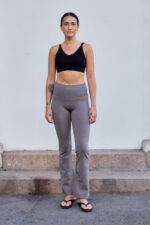 RR_180825_0208 Leyla Bamboo Bra