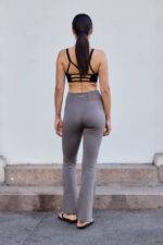 RR_180825_0214-9 Leyla Bamboo bra