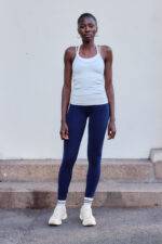 Basic Bandha Singlet