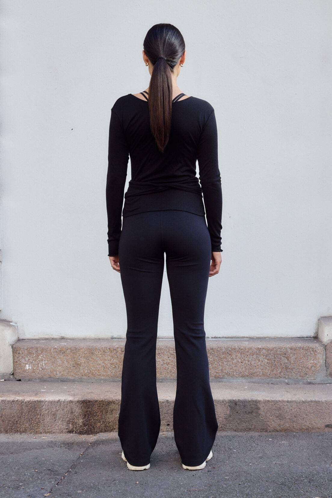 RR_180825_4568 Long sleeve top